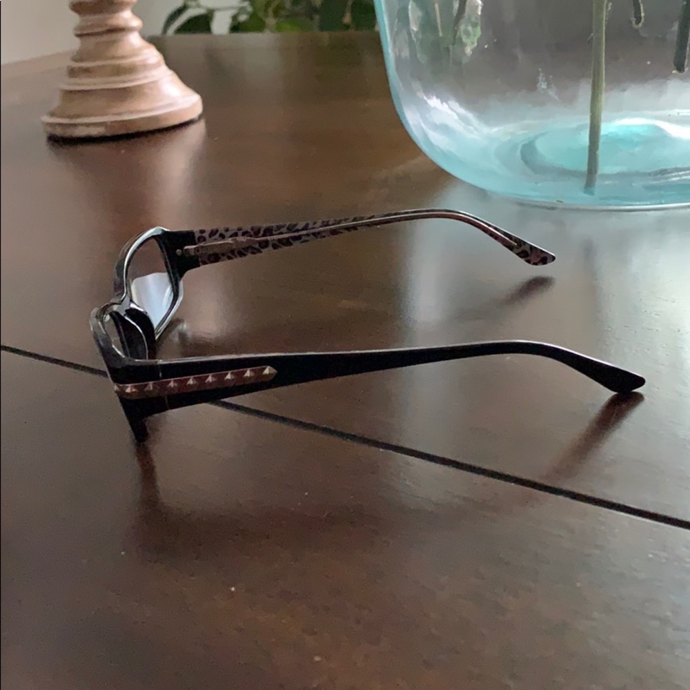 Frames - Picture 3 of 3
